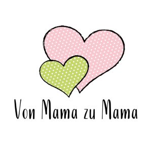 Logo Verein von Mama zu Mama Oststeiermark
